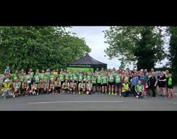 Image result for Grantham Physical Culture Club