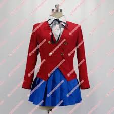 「平田一 宇宙戦艦ヤマト2199」の画像検索結果