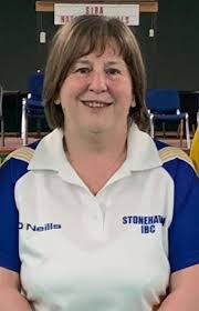 Image result for Teviotdale Indoor Bowls Club