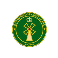 Image result for Spondon Cricket Club