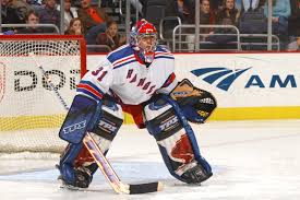 Image result for Blackburn Northern Hockey Club