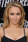 Hayden PAnettierre and Kevin Connoly? - 1327434124.w400-h600