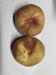 Image result for donut peach