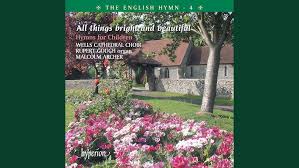 Image result for Buckland Archers