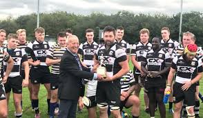 Image result for Ciyms Rugby Football Club