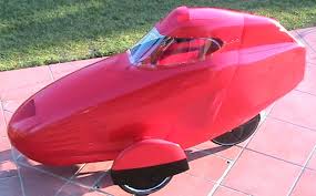 Image result for leitra