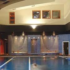 Image result for Esporta Health & Racquets Badminton Club