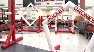 Image result for Booker Gym Club