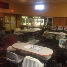 Image result for Beeches Bowling Club