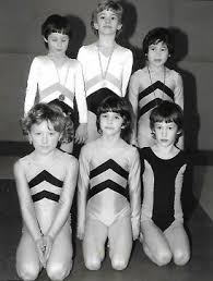 Image result for Fromeside Gymnastics Club (1987) Limited