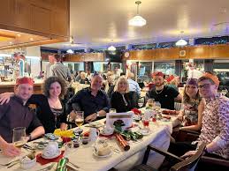 Image result for Uxbridge Premierclub Ability Table Tennis Club