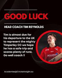 Image result for Timperley Cricket Club