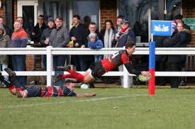 Image result for Staines Rfc