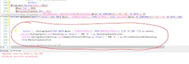 Image result for divide by zero