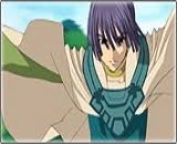 「ロエン・ラーモア テイルズオブエターニア」の画像検索結果