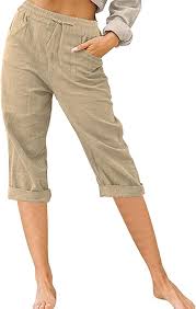 Image result for Crocked Pushers