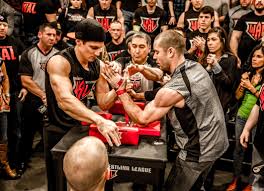 Image result for Anchor Armwrestling