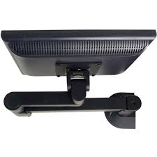 Image result for Newlink LCD Monitor Arm
