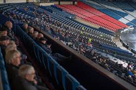 Image result for Hampden Park Tennis Club