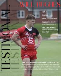 Image result for Uwe Rugby Club (Men)