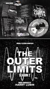 Image result for The_Outer_Limits