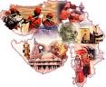 Gujarat | Indian Tourist Places