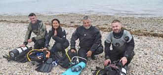 Image result for Meadurst Sub-Aqua Club