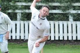 Image result for Longridge Cricket Club