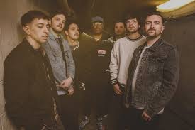 Attēlu rezultāti vaicājumam “Diderma montanum var. album young”