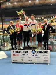 Image result for Velo Club Londres