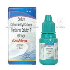 「 z [   | W V    」の画像検索結果