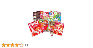 「松原かおる 出ましたっ!パワパフガールズZ」の画像検索結果