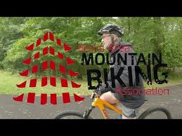 Image result for Berks On Bikes Mountain Bike Club