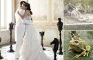 Giveaway from JCPENNEY Gift Registry! | District Weddings