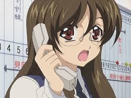 「二階堂頼子」の画像検索結果