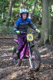 Image result for Kent Youth Trial Mcc