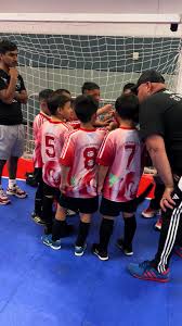 Image result for South Park Fc