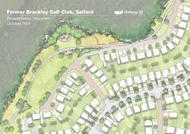 Image result for Brackley Golf Club