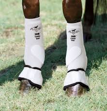 Image result for Millbrook Smbc