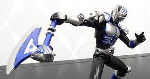 「東條悟 仮面ライダー龍騎」の画像検索結果