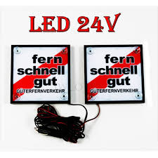 Image result for leuchtschilder