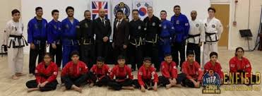 Image result for Enfield T A G B Club