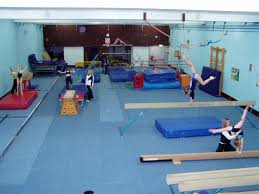 Image result for Hawth Gymnastics