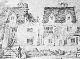 Image result for Chatteris Cricket Club