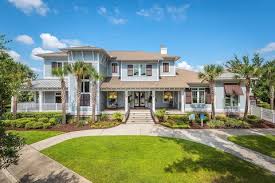 Image result for Basildon Sc