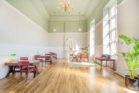 Image result for Clifton Badminton Club