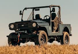 Image result for roxor tehron