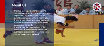 Image result for Fighting Arts Organisation of Great Britain