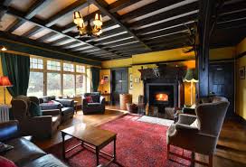 Image result for Porlock Vale Riding School