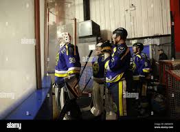 Image result for Oxford City Stars Ice Hockey Club